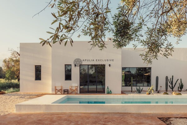 DIMORA MM San Vito dei Normanni